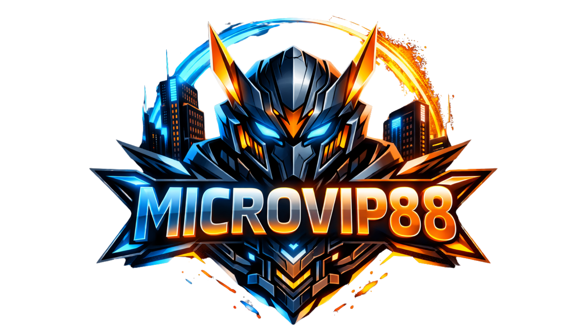microvip88